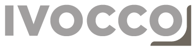 Ivocco